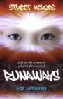 Runaways (PDF) - eBook