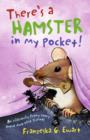 There's a Hamster in my Pocket (PDF) - eBook