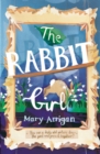 The Rabbit Girl - eBook