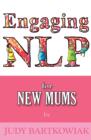 NLP For New Mums Pregnancy and Childbirth - eBook
