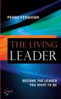 Living Leader - eBook