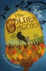 Golden Acorn - eBook