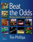 Beat the odds - eBook