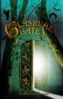 Glasruhen Gate - eBook