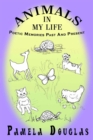 Animals In My Life - eBook