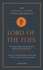 The Connell Guide to William Golding's Lord of the Flies - Book