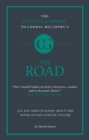 The Connell Short to Cormac McCarthy's The Road - eBook