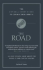 The Connell Short Guide To Cormac McCarthy's The Road - Book