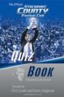The Official Stockport County Quiz Book - eBook