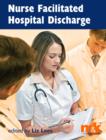 Nurse Facilitated Hospital Discharge - eBook