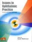 Issues in Ophthalmic Practice: Current and Future Challenges - eBook
