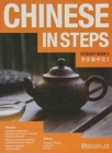 Chinese in Steps vol.3 - Student Book - Book