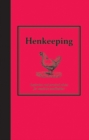 Henkeeping - eBook