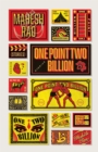 One Point Two Billion - eBook