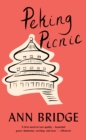 Peking Picnic - eBook