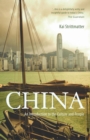 China : An Introduction to the Culture and People - eBook