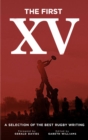 The First XV - eBook