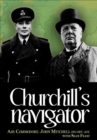 Churchill's Navigator - eBook