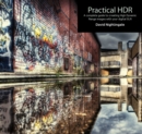 Practical HDR (2nd Edition) - eBook