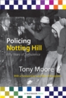 Policing Notting Hill - eBook