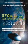 UFOs and the Extraterrestrial Message - eBook