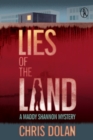 Lies of the Land - eBook