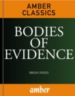 Bodies of Evidence - eBook