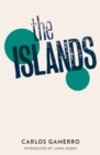 The Islands - eBook