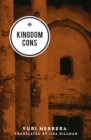 Kingdom Cons - eBook