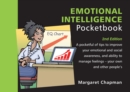 Emotional Intelligence Pocketbook - eBook