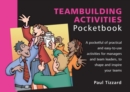 Teambuilding Activities Pocketbook - eBook