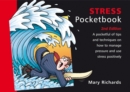 Stress Pocketbook - eBook