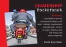 Leadership Pocketbook - eBook