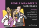 People Managers - eBook