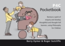 P4C Pocketbook - eBook