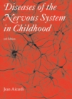 Diseases of the Nervous System in Childhood 3rd Edition Part 3 : Neurological consequences of prenatal, perinatal and early postnatal interference with brain development: hydrocephalus, cerebral palsy - eBook
