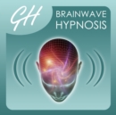 Binaural Lucid Dreams Hypnosis - eAudiobook