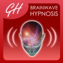 Binaural Weight Loss Hypnosis - eAudiobook