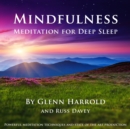 Mindfulness Meditation for Deep Sleep - eAudiobook