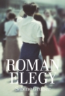 Roman Elegy - eBook