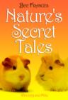 Nature's Secret Tales - eBook