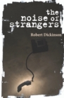 The Noise of Strangers - eBook