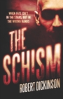 The Schism - eBook