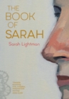 The Book of Sarah - Book