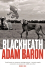 Blackheath - eBook
