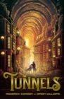 Tunnels - eBook