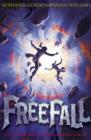 Freefall - eBook