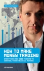 How to Make Money Trading - eBook