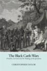 The Black Carib Wars : Freedom, Survival and the Making of the Garifuna - eBook