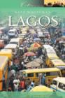 Lagos : A Cultural and Literary History - eBook